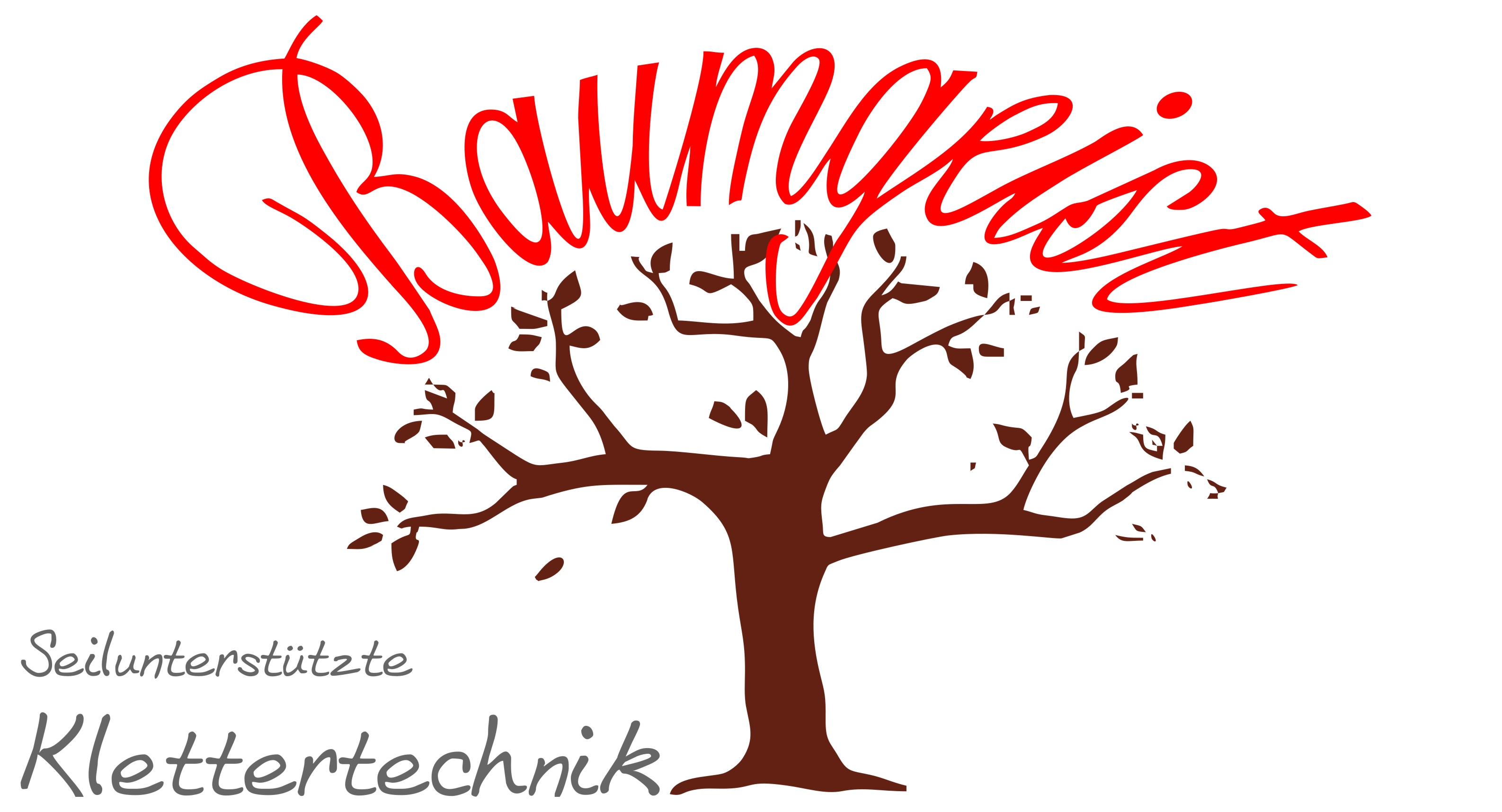 Baumgeist